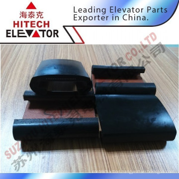 Escalator Handrail/ Escalator Handrail Belt/Escalator Handrail Rubber